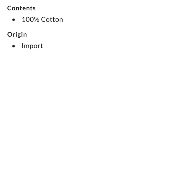 Free People Silvie Crochet Hat - Picture 6 of 6